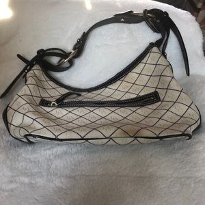 Dooney & Bourke shoulder bag p2314